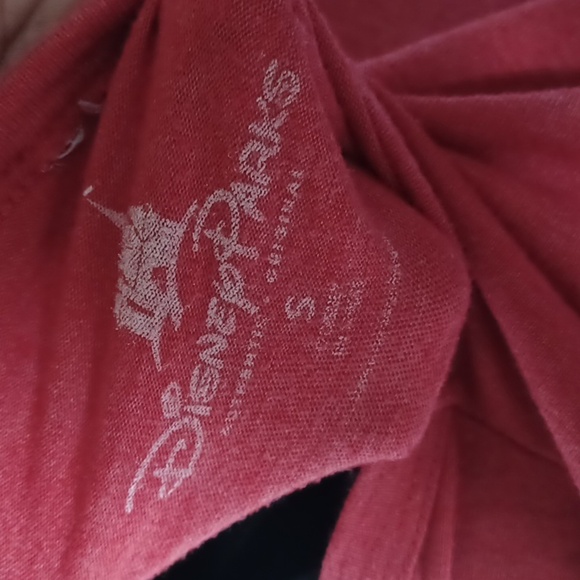 Walt Disney World 71 Mickey Mouse tshirt S - Picture 5 of 5